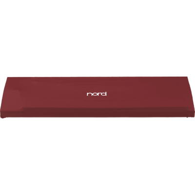 Nord Dammskydd Hp V2 Nord Dammskydd Hp V2