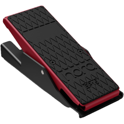 Nord Expression Pedal Ep-15 Nord Expression Pedal Ep-15