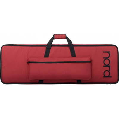 Nord Soft Case Wave 2 Nord Soft Case Wave 2