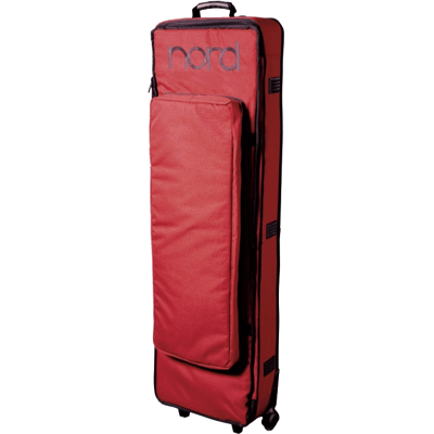 Nord Soft Case Piano 73 Nord Soft Case Piano 73