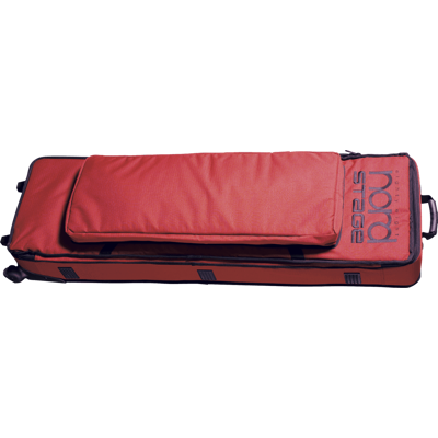Nord Soft Case Stage/piano 88 Nord Soft Case Stage/piano 88