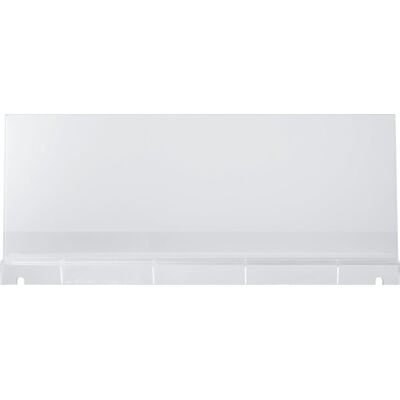 Roland Music Rest For Go:Keys 3 & Go:Keys 5 Roland Music Rest For Go:Keys 3 & Go:Keys 5