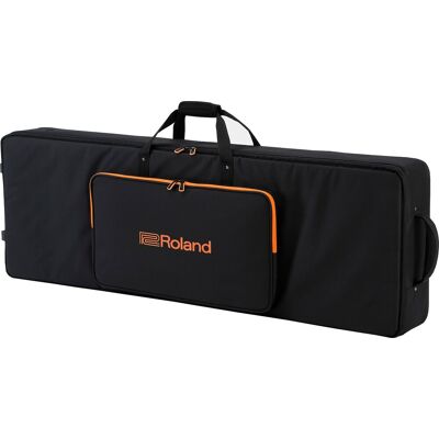 Roland Sc-G76w3 Keyboard Bag Roland Sc-G76w3 Keyboard Bag