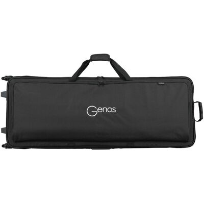 Yamaha Sc-Genos Soft Case Yamaha Sc-Genos Soft Case