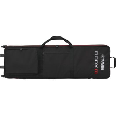 Yamaha Sc-Modx M8 Softbag Yamaha Sc-Modx M8 Softbag