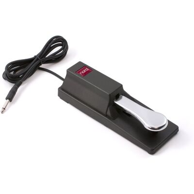 Nord Single Pedal Nord Single Pedal