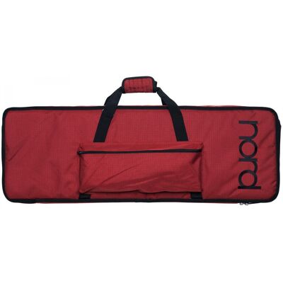Nord Soft Case Electro 61/lead Nord Soft Case Electro 61/lead