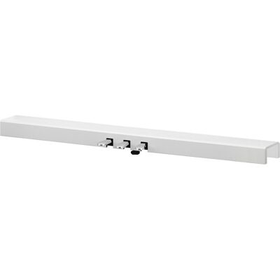 Kawai F302 Pedalenhet Till Es520/es920 - Vit Kawai F302 Pedalenhet Till Es520/es920 - Vit