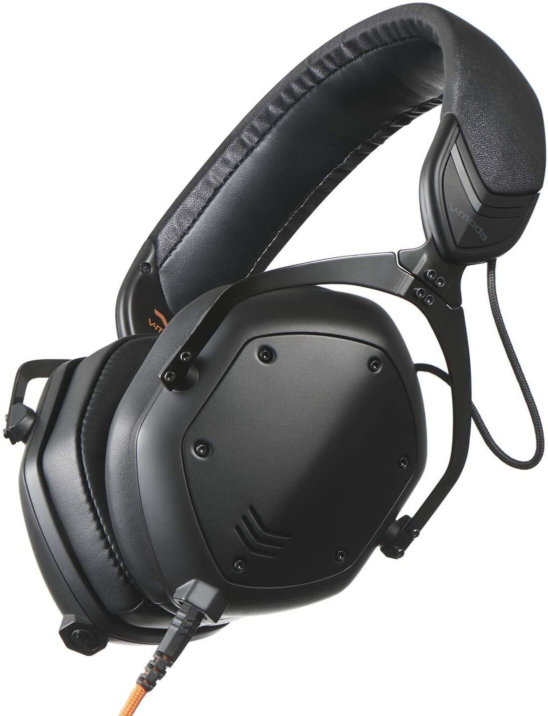Roland V-Moda Crossfade M-100 Master Roland V-Moda Crossfade M-100 Master
