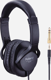 Roland Rh-5 Roland Rh-5