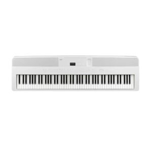 Kawai Es-520 Vit Digital Piano