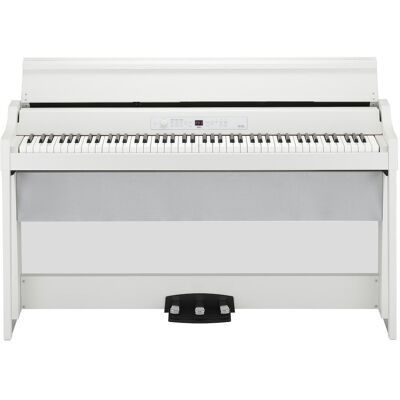 Korg G1b Air Vit Digital Piano Korg G1b Air Vit Digital Piano