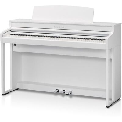 Kawai Ca-401 Vit Digital Piano Kawai Ca-401 Vit Digital Piano