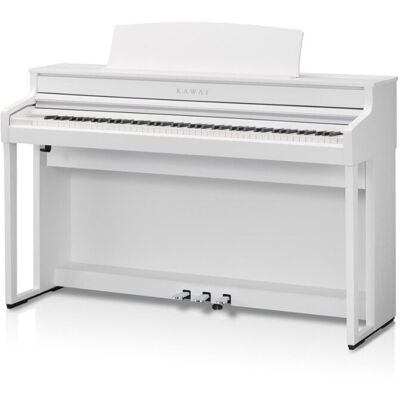 Kawai Ca-501 Vit Digital Piano Kawai Ca-501 Vit Digital Piano