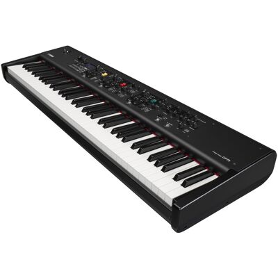 Yamaha Cp-73 - B-Stock Yamaha Cp-73 - B-Stock