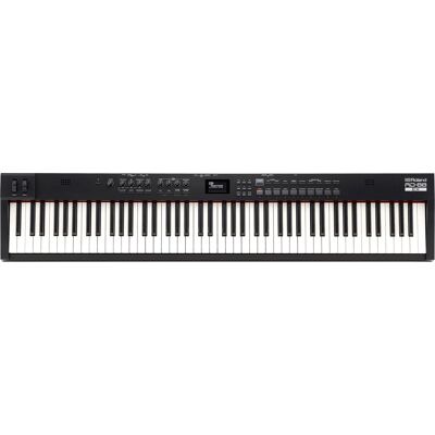 Roland Rd-88 Ex Roland Rd-88 Ex