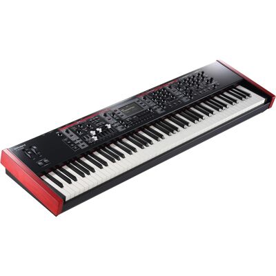 Roland V-Stage 88 Roland V-Stage 88