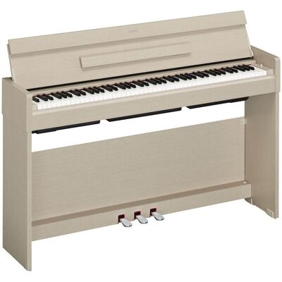 Yamaha Ydp-S35 Vit Ask Digital Piano Yamaha Ydp-S35 Vit Ask Digital Piano