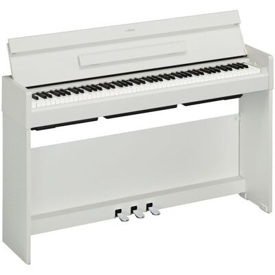 Yamaha Ydp-S35 Vit Digital Piano Yamaha Ydp-S35 Vit Digital Piano