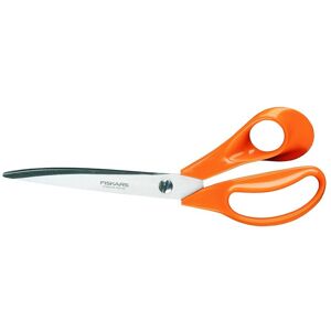 Fiskars Sax Klassisk Klädsömnad, 25 cm