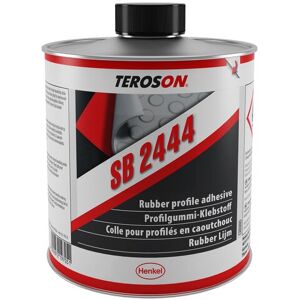 Teroson Kontaktlim T384 Terokal 2444, 340 g