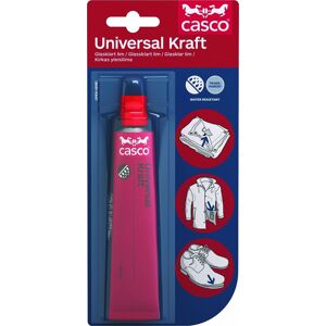 Casco Kraft universallim, 40 ml