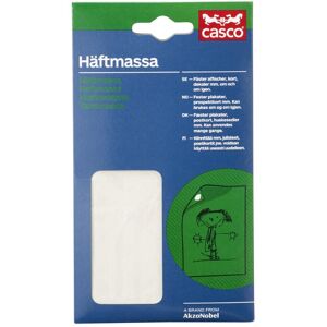 Casco Häftmassa, 60 g