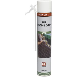 Dana Lim Stenlim, PU Stone Grip 598, 750 ml