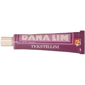 Dana Lim Textillim 327, 40 ml