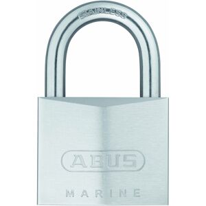 ABUS Hänglås, 50 mm