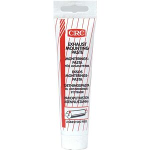 CRC Exhaust Mounting paste