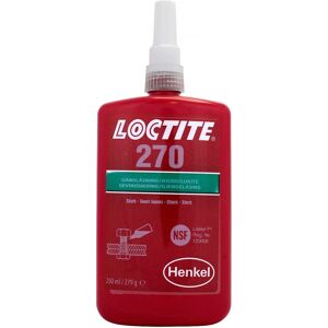 Loctite Gänglåsning 2701