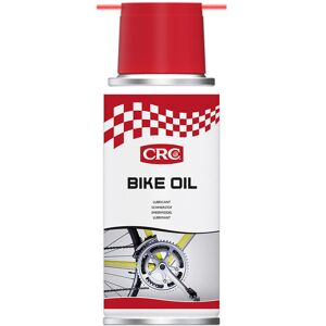 CRC Bike Oil, aerosol, 100 ml