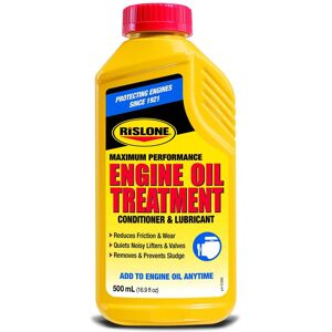 Rislone Engine Treatment Concentrate, 500 ml