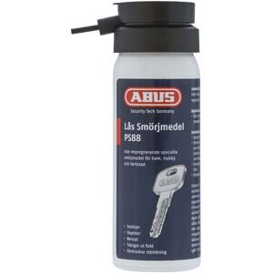 ABUS Låsspray