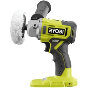 Ryobi Polermaskin/slipmaskin, RDP18-0