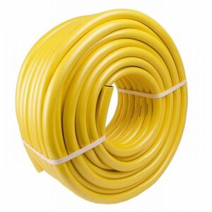 Hozelock Vattenslang Tricoflex PVC, 19 mm, 50 m