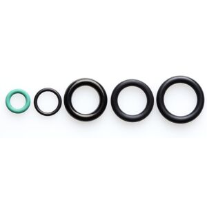 Nilfisk O-ring kit