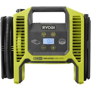 Ryobi Multikompressor R18MI-0