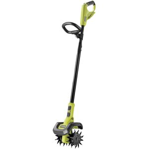 Ryobi Jordfräs RY18CVA-0