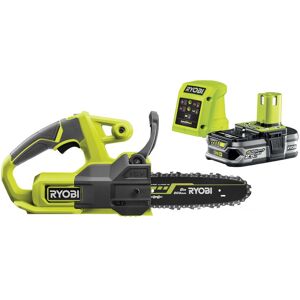 Ryobi Kedjesåg 18V, RY18CS20A-125