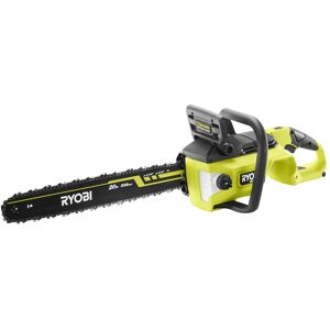 Ryobi Kedjesåg 36V, RY36CSX50A-0