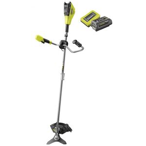 Ryobi Röjsåg 36V, RY36BCX30A-140