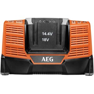 AEG Batteriladdare BL1418