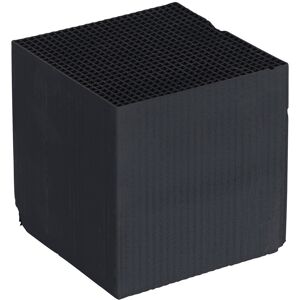 PELA Kolfilter till flyttbar lackbox, honeycomb, 240 st