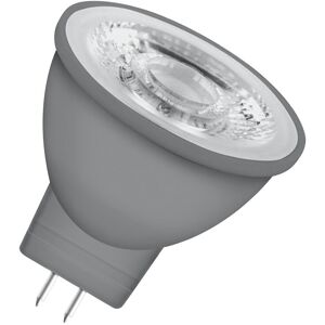 Osram LED-lampa, MR11, GU4, 36 gr, 827, 2,5 W