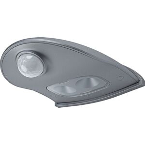 LED-lampa DoorLED med sensor