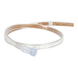 LED-slinga Rope