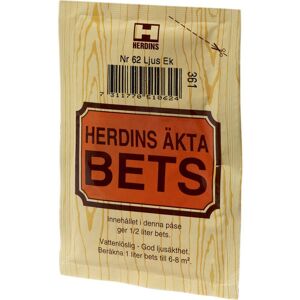 Herdins Äkta bets