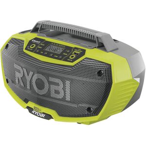 Ryobi Radio R18RH-0